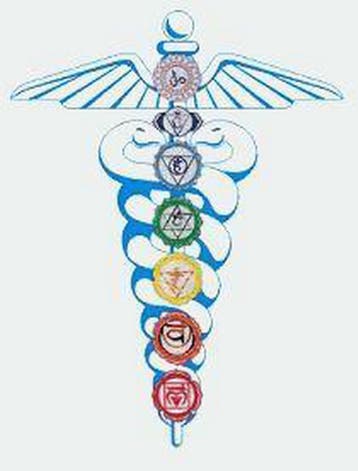 Open chakras - Burg 9789080208513, Verzenden, Gelezen, Burg