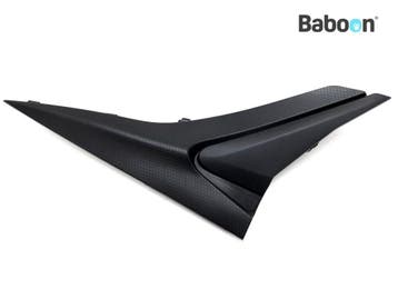 Buddypaneel Rechts Aprilia Tuono 660 2020-> (2B006645), Verzenden, Gebruikt