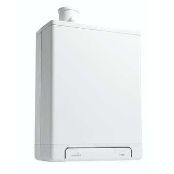 Intergas Kombi Kompakt HReco 36 CW5, Doe-het-zelf en Verbouw, Verwarming en Radiatoren, Verzenden, Nieuw