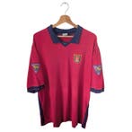 Arsenal - Engelse voetbalcompetitie - 1999 - Voetbalshirt, Nieuw