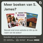 De verloren dagboeken van Jane Austen 9789056722739 S. James, Verzenden, Zo goed als nieuw, S. James