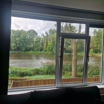 Te huur: Appartement Albert Meijnsstraat in Wormerveer, Noord-Holland, Wormerveer, Appartement