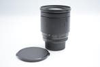 Tamron 71DP AF 28-200mm F3.8-5.6 Aspherical for Pentax K, Nieuw