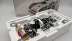 TSM Model 1:18 - Modelauto - Porsche 936/77 Winner 24h Le, Hobby en Vrije tijd, Nieuw