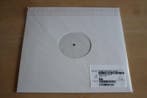 The Gun Club - Live At The Hacienda 83 - LP album (op, Nieuw in verpakking