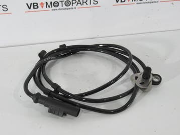 Ducati Diavel 1260 S ABS sensor voor, Motoren, Ophalen of Verzenden, Nieuw
