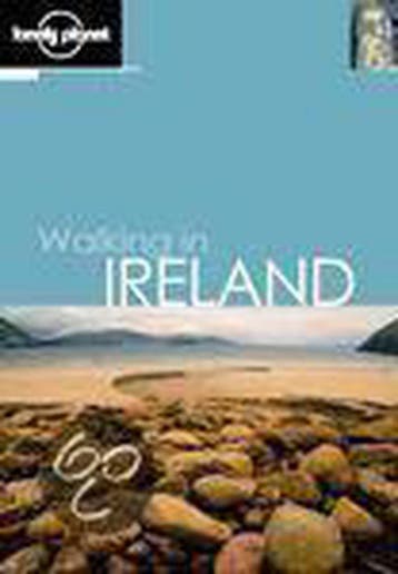 Walking in Ireland 2E - SANDRA BARDWELL 9781864503234, Boeken, Verzenden, Gelezen, SANDRA BARDWELL