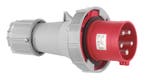 ABL Connectivity CEE-contactstop - S54S35, Verzenden, Nieuw, Overige typen