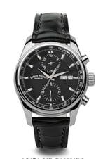 Armand Nicolet - MH2 - Zonder minimumprijs - Chrono A647A, Nieuw