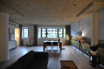 Te huur: Appartement Wal in Eindhoven, Noord-Brabant, Eindhoven, Appartement
