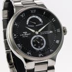 MUREX - RETRO Automatique Swiss Watch - MUA663-SS-3 -, Sieraden, Tassen en Uiterlijk, Horloges | Heren, Nieuw