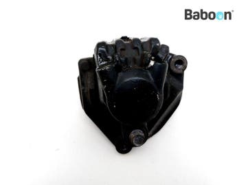 Remklauw Achter Yamaha XJ 650 1980-1985 (4K0 XJ650), Verzenden, Gebruikt