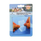 Reparatieset zwembad | Summer Fun | 7.5 x 7.5 cm, Verzenden, Nieuw