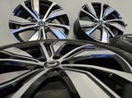 Volvo XC40 V60 V90 20inch velgen zomerbanden 5x108 Origineel, Auto-onderdelen, Banden en Velgen, Banden en Velgen, Nieuw, Ophalen of Verzenden