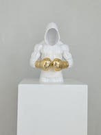 Sagrasse (1966) - Invictus