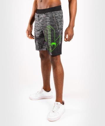 Venum ARROW LOMA Signature Collection Trainingsshort Dark Ca, Ophalen of Verzenden, Nieuw