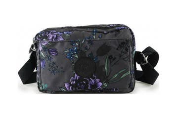 Kipling Schoudertas, Verzenden, Zo goed als nieuw