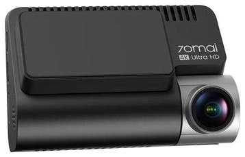 Dash cam 70mai 4K A810S, Auto diversen, Verzenden, Nieuw