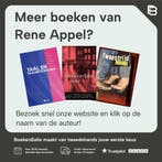 Complot 9789027675156 Rene Appel, Boeken, Verzenden, Zo goed als nieuw, Rene Appel