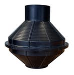 Filterkorf voor Espa zandfilters (zonder buis), Ophalen of Verzenden, Nieuw