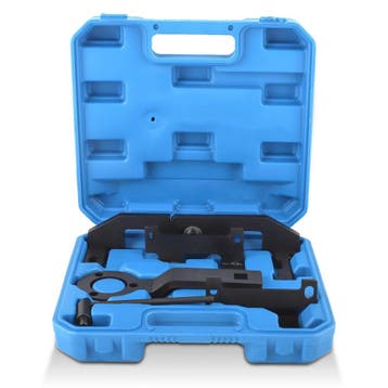 Engine Timing Gereedschap Locking Gereedschap voor 1.0VTi..., Verzenden, Nieuw