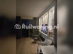 Nieuwbouw ruilen tegen nieuwbouw of eengezinswoning, Amsterdam