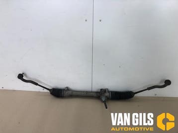Stuurhuis Fiat Panda O231184, Ophalen of Verzenden, Nieuw