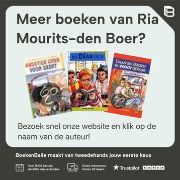 Zantas vlucht - Ria Mourits-den Boer 9789463700726, Verzenden, Gelezen, Ria Mourits-den Boer