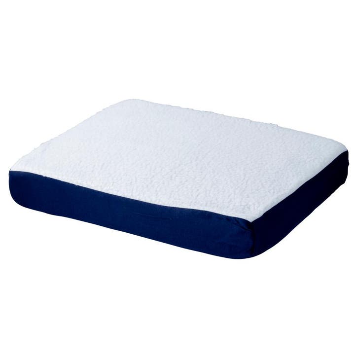 Gel Comfort zitkussen / rolstoelkussen, Diversen, Verpleegmiddelen, Ophalen of Verzenden
