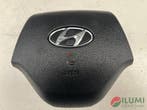STUUR AIRBAG HYUNDAI TUCSON 2016, Auto-onderdelen, Dashboard en Schakelaars, Verzenden, Gebruikt, Hyundai