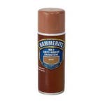 Hammerite Grondverf NR. 1 Anti-Roest Spuitbus 400 ml, Ophalen of Verzenden, Nieuw