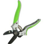 Benson Snoeischaar met aambeeld - soft grip - 20 cm - non..., Tuin en Terras, Ophalen of Verzenden, Nieuw, Overige soorten