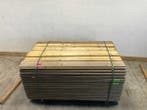 Veiling - 224x Vuren plank 180x16x1,7 cm, Doe-het-zelf en Verbouw, Hout en Planken, Nieuw