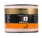Gallagher TurboLine Lint 20mm Wit 200m, Ophalen of Verzenden, Nieuw