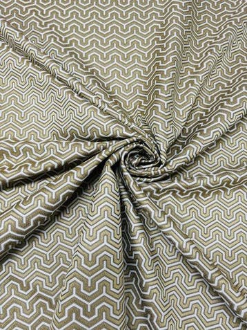 Luxe meubelstof - Meubelstof - 600 cm - 140 cm