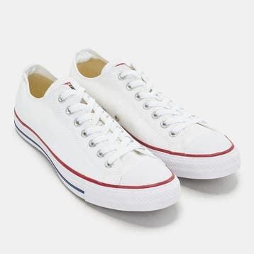 Converse Chuck Taylor All Star maat 36,5, Verzenden, Nieuw