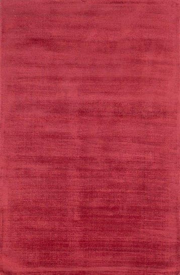 Jaipur Rugs - Handweefgetouw - Vloerkleed - 150 cm - 210 cm
