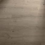 Klik pvc rechte plank  |  Floorify rechte plank Stonehedge, Ophalen, Nieuw