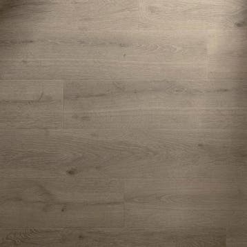 Klik pvc rechte plank  |  Floorify rechte plank Stonehedge, Ophalen, Nieuw