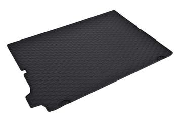 Kofferbakmat voor Peugeot 5008 (2017-2024), Verzenden, Nieuw