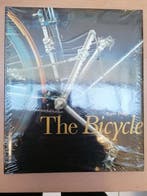 The Bicycle 9782080135513 Pryor Dodge, Verzenden, Zo goed als nieuw, Pryor Dodge