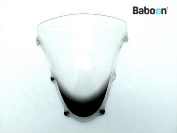 Kuipruit Suzuki SV 650 2007-2012 (SV650 SV650N SV650S), Verzenden, Gebruikt