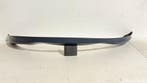 Opel Corsa D OPC voor bumperspoiler 93165675, Auto-onderdelen, Ophalen, Gebruikt, Voor, Bumper
