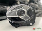 NISSAN JUKE VOLL LED KOPLAMP LINKS 89913237 260606PM0A, Verzenden, Gebruikt, Nissan
