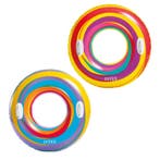 Zwemband Swirly Whirly 91 cm, Verzenden, Nieuw