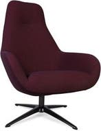 Pode Spot two fauteuil, Ophalen, Nieuw