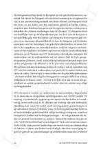 De omzwervingen van Amor 9789464017427, Verzenden, Zo goed als nieuw