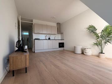 Te huur: Appartement Nieuweweg in Hattem, Gelderland, Hattem, Appartement