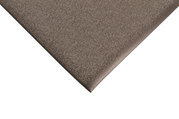 Notrax® Sof - Tred Plus™ werkmat - Anti - slip - 9,4 mm -, Verzenden