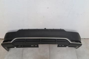 lexus nx ll f sport achterbumper spoiler 5216978080, Auto-onderdelen, Verzenden, Gebruikt